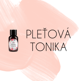Tonika od Biorythme