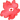 •